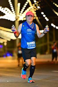 BIB: 
                            <button type="button" onclick="openModal(13748049)" class="btn btn-primary btn-sm float-right btn-popup" data-toggle="modal" data-target=".modal-high-quality">
                        <i class="fas fa-shopping-cart"></i> Add to Cart
                    </button>
                                            <button type="button" onclick="isThisMe(13748049, true)" class="btn btn-success btn-sm float-right btn-popup btn-isme hidden" data-toggle="tooltip" data-placement="bottom" title="นี่คือรูปของคุณใช่ไหม คลิกที่นี่เพื่อเอาเข้าอัลบั้ม">
                        <i class="fas fa-plus"></i> Add to album
                    </button>
                    <button type="button" onclick="isThisMe(13748049, false)" class="btn btn-warning btn-sm float-right btn-popup btn-isnotme hidden">
                        <i class="fas fa-ban"></i> Remove from album
                    </button>