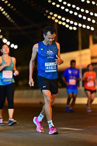 BIB: 29485, 27153
                            <button type="button" onclick="openModal(13768374)" class="btn btn-primary btn-sm float-right btn-popup" data-toggle="modal" data-target=".modal-high-quality">
                        <i class="fas fa-shopping-cart"></i> Add to Cart
                    </button>
                                            <button type="button" onclick="isThisMe(13768374, true)" class="btn btn-success btn-sm float-right btn-popup btn-isme hidden" data-toggle="tooltip" data-placement="bottom" title="นี่คือรูปของคุณใช่ไหม คลิกที่นี่เพื่อเอาเข้าอัลบั้ม">
                        <i class="fas fa-plus"></i> Add to album
                    </button>
                    <button type="button" onclick="isThisMe(13768374, false)" class="btn btn-warning btn-sm float-right btn-popup btn-isnotme hidden">
                        <i class="fas fa-ban"></i> Remove from album
                    </button>