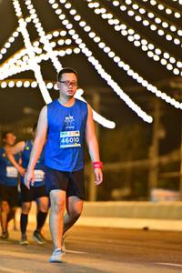 BIB: 22022
                            <button type="button" onclick="openModal(13750309)" class="btn btn-primary btn-sm float-right btn-popup" data-toggle="modal" data-target=".modal-high-quality">
                        <i class="fas fa-shopping-cart"></i> Add to Cart
                    </button>
                                            <button type="button" onclick="isThisMe(13750309, true)" class="btn btn-success btn-sm float-right btn-popup btn-isme hidden" data-toggle="tooltip" data-placement="bottom" title="นี่คือรูปของคุณใช่ไหม คลิกที่นี่เพื่อเอาเข้าอัลบั้ม">
                        <i class="fas fa-plus"></i> Add to album
                    </button>
                    <button type="button" onclick="isThisMe(13750309, false)" class="btn btn-warning btn-sm float-right btn-popup btn-isnotme hidden">
                        <i class="fas fa-ban"></i> Remove from album
                    </button>