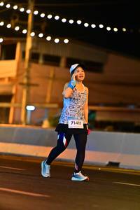 BIB: 25753
                            <button type="button" onclick="openModal(13749936)" class="btn btn-primary btn-sm float-right btn-popup" data-toggle="modal" data-target=".modal-high-quality">
                        <i class="fas fa-shopping-cart"></i> Add to Cart
                    </button>
                                            <button type="button" onclick="isThisMe(13749936, true)" class="btn btn-success btn-sm float-right btn-popup btn-isme hidden" data-toggle="tooltip" data-placement="bottom" title="นี่คือรูปของคุณใช่ไหม คลิกที่นี่เพื่อเอาเข้าอัลบั้ม">
                        <i class="fas fa-plus"></i> Add to album
                    </button>
                    <button type="button" onclick="isThisMe(13749936, false)" class="btn btn-warning btn-sm float-right btn-popup btn-isnotme hidden">
                        <i class="fas fa-ban"></i> Remove from album
                    </button>