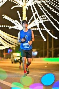 BIB: 23807
                            <button type="button" onclick="openModal(13790468)" class="btn btn-primary btn-sm float-right btn-popup" data-toggle="modal" data-target=".modal-high-quality">
                        <i class="fas fa-shopping-cart"></i> Add to Cart
                    </button>
                                            <button type="button" onclick="isThisMe(13790468, true)" class="btn btn-success btn-sm float-right btn-popup btn-isme hidden" data-toggle="tooltip" data-placement="bottom" title="นี่คือรูปของคุณใช่ไหม คลิกที่นี่เพื่อเอาเข้าอัลบั้ม">
                        <i class="fas fa-plus"></i> Add to album
                    </button>
                    <button type="button" onclick="isThisMe(13790468, false)" class="btn btn-warning btn-sm float-right btn-popup btn-isnotme hidden">
                        <i class="fas fa-ban"></i> Remove from album
                    </button>