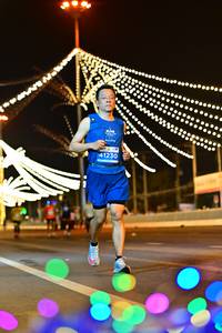 BIB: 26397
                            <button type="button" onclick="openModal(13785471)" class="btn btn-primary btn-sm float-right btn-popup" data-toggle="modal" data-target=".modal-high-quality">
                        <i class="fas fa-shopping-cart"></i> Add to Cart
                    </button>
                                            <button type="button" onclick="isThisMe(13785471, true)" class="btn btn-success btn-sm float-right btn-popup btn-isme hidden" data-toggle="tooltip" data-placement="bottom" title="นี่คือรูปของคุณใช่ไหม คลิกที่นี่เพื่อเอาเข้าอัลบั้ม">
                        <i class="fas fa-plus"></i> Add to album
                    </button>
                    <button type="button" onclick="isThisMe(13785471, false)" class="btn btn-warning btn-sm float-right btn-popup btn-isnotme hidden">
                        <i class="fas fa-ban"></i> Remove from album
                    </button>