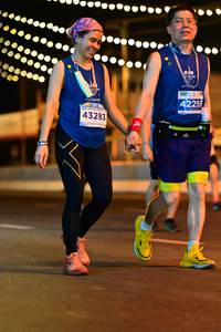 BIB: 46417, 41886
                            <button type="button" onclick="openModal(13752488)" class="btn btn-primary btn-sm float-right btn-popup" data-toggle="modal" data-target=".modal-high-quality">
                        <i class="fas fa-shopping-cart"></i> Add to Cart
                    </button>
                                            <button type="button" onclick="isThisMe(13752488, true)" class="btn btn-success btn-sm float-right btn-popup btn-isme hidden" data-toggle="tooltip" data-placement="bottom" title="นี่คือรูปของคุณใช่ไหม คลิกที่นี่เพื่อเอาเข้าอัลบั้ม">
                        <i class="fas fa-plus"></i> Add to album
                    </button>
                    <button type="button" onclick="isThisMe(13752488, false)" class="btn btn-warning btn-sm float-right btn-popup btn-isnotme hidden">
                        <i class="fas fa-ban"></i> Remove from album
                    </button>