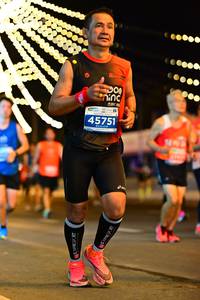 BIB: 2238
                            <button type="button" onclick="openModal(13767667)" class="btn btn-primary btn-sm float-right btn-popup" data-toggle="modal" data-target=".modal-high-quality">
                        <i class="fas fa-shopping-cart"></i> Add to Cart
                    </button>
                                            <button type="button" onclick="isThisMe(13767667, true)" class="btn btn-success btn-sm float-right btn-popup btn-isme hidden" data-toggle="tooltip" data-placement="bottom" title="นี่คือรูปของคุณใช่ไหม คลิกที่นี่เพื่อเอาเข้าอัลบั้ม">
                        <i class="fas fa-plus"></i> Add to album
                    </button>
                    <button type="button" onclick="isThisMe(13767667, false)" class="btn btn-warning btn-sm float-right btn-popup btn-isnotme hidden">
                        <i class="fas fa-ban"></i> Remove from album
                    </button>