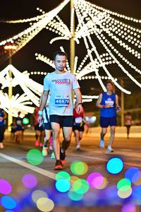 BIB: 28636, 28407
                            <button type="button" onclick="openModal(13796987)" class="btn btn-primary btn-sm float-right btn-popup" data-toggle="modal" data-target=".modal-high-quality">
                        <i class="fas fa-shopping-cart"></i> Add to Cart
                    </button>
                                            <button type="button" onclick="isThisMe(13796987, true)" class="btn btn-success btn-sm float-right btn-popup btn-isme hidden" data-toggle="tooltip" data-placement="bottom" title="นี่คือรูปของคุณใช่ไหม คลิกที่นี่เพื่อเอาเข้าอัลบั้ม">
                        <i class="fas fa-plus"></i> Add to album
                    </button>
                    <button type="button" onclick="isThisMe(13796987, false)" class="btn btn-warning btn-sm float-right btn-popup btn-isnotme hidden">
                        <i class="fas fa-ban"></i> Remove from album
                    </button>