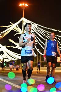 BIB: 202, 40376
                            <button type="button" onclick="openModal(13788909)" class="btn btn-primary btn-sm float-right btn-popup" data-toggle="modal" data-target=".modal-high-quality">
                        <i class="fas fa-shopping-cart"></i> Add to Cart
                    </button>
                                            <button type="button" onclick="isThisMe(13788909, true)" class="btn btn-success btn-sm float-right btn-popup btn-isme hidden" data-toggle="tooltip" data-placement="bottom" title="นี่คือรูปของคุณใช่ไหม คลิกที่นี่เพื่อเอาเข้าอัลบั้ม">
                        <i class="fas fa-plus"></i> Add to album
                    </button>
                    <button type="button" onclick="isThisMe(13788909, false)" class="btn btn-warning btn-sm float-right btn-popup btn-isnotme hidden">
                        <i class="fas fa-ban"></i> Remove from album
                    </button>