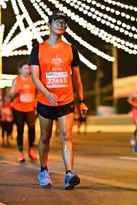 BIB: 29840
                            <button type="button" onclick="openModal(13763398)" class="btn btn-primary btn-sm float-right btn-popup" data-toggle="modal" data-target=".modal-high-quality">
                        <i class="fas fa-shopping-cart"></i> Add to Cart
                    </button>
                                            <button type="button" onclick="isThisMe(13763398, true)" class="btn btn-success btn-sm float-right btn-popup btn-isme hidden" data-toggle="tooltip" data-placement="bottom" title="นี่คือรูปของคุณใช่ไหม คลิกที่นี่เพื่อเอาเข้าอัลบั้ม">
                        <i class="fas fa-plus"></i> Add to album
                    </button>
                    <button type="button" onclick="isThisMe(13763398, false)" class="btn btn-warning btn-sm float-right btn-popup btn-isnotme hidden">
                        <i class="fas fa-ban"></i> Remove from album
                    </button>