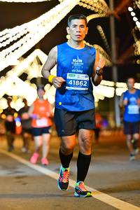 BIB: 
                            <button type="button" onclick="openModal(13773139)" class="btn btn-primary btn-sm float-right btn-popup" data-toggle="modal" data-target=".modal-high-quality">
                        <i class="fas fa-shopping-cart"></i> Add to Cart
                    </button>
                                            <button type="button" onclick="isThisMe(13773139, true)" class="btn btn-success btn-sm float-right btn-popup btn-isme hidden" data-toggle="tooltip" data-placement="bottom" title="นี่คือรูปของคุณใช่ไหม คลิกที่นี่เพื่อเอาเข้าอัลบั้ม">
                        <i class="fas fa-plus"></i> Add to album
                    </button>
                    <button type="button" onclick="isThisMe(13773139, false)" class="btn btn-warning btn-sm float-right btn-popup btn-isnotme hidden">
                        <i class="fas fa-ban"></i> Remove from album
                    </button>