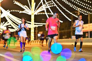 BIB: 26895
                            <button type="button" onclick="openModal(13774543)" class="btn btn-primary btn-sm float-right btn-popup" data-toggle="modal" data-target=".modal-high-quality">
                        <i class="fas fa-shopping-cart"></i> Add to Cart
                    </button>
                                            <button type="button" onclick="isThisMe(13774543, true)" class="btn btn-success btn-sm float-right btn-popup btn-isme hidden" data-toggle="tooltip" data-placement="bottom" title="นี่คือรูปของคุณใช่ไหม คลิกที่นี่เพื่อเอาเข้าอัลบั้ม">
                        <i class="fas fa-plus"></i> Add to album
                    </button>
                    <button type="button" onclick="isThisMe(13774543, false)" class="btn btn-warning btn-sm float-right btn-popup btn-isnotme hidden">
                        <i class="fas fa-ban"></i> Remove from album
                    </button>