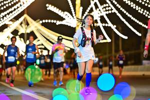 BIB: 92212
                            <button type="button" onclick="openModal(13775853)" class="btn btn-primary btn-sm float-right btn-popup" data-toggle="modal" data-target=".modal-high-quality">
                        <i class="fas fa-shopping-cart"></i> Add to Cart
                    </button>
                                            <button type="button" onclick="isThisMe(13775853, true)" class="btn btn-success btn-sm float-right btn-popup btn-isme hidden" data-toggle="tooltip" data-placement="bottom" title="นี่คือรูปของคุณใช่ไหม คลิกที่นี่เพื่อเอาเข้าอัลบั้ม">
                        <i class="fas fa-plus"></i> Add to album
                    </button>
                    <button type="button" onclick="isThisMe(13775853, false)" class="btn btn-warning btn-sm float-right btn-popup btn-isnotme hidden">
                        <i class="fas fa-ban"></i> Remove from album
                    </button>