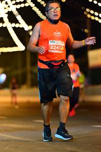 BIB: 26149, 26830
                            <button type="button" onclick="openModal(13773407)" class="btn btn-primary btn-sm float-right btn-popup" data-toggle="modal" data-target=".modal-high-quality">
                        <i class="fas fa-shopping-cart"></i> Add to Cart
                    </button>
                                            <button type="button" onclick="isThisMe(13773407, true)" class="btn btn-success btn-sm float-right btn-popup btn-isme hidden" data-toggle="tooltip" data-placement="bottom" title="นี่คือรูปของคุณใช่ไหม คลิกที่นี่เพื่อเอาเข้าอัลบั้ม">
                        <i class="fas fa-plus"></i> Add to album
                    </button>
                    <button type="button" onclick="isThisMe(13773407, false)" class="btn btn-warning btn-sm float-right btn-popup btn-isnotme hidden">
                        <i class="fas fa-ban"></i> Remove from album
                    </button>