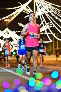 BIB: 26618
                            <button type="button" onclick="openModal(13805304)" class="btn btn-primary btn-sm float-right btn-popup" data-toggle="modal" data-target=".modal-high-quality">
                        <i class="fas fa-shopping-cart"></i> Add to Cart
                    </button>
                                            <button type="button" onclick="isThisMe(13805304, true)" class="btn btn-success btn-sm float-right btn-popup btn-isme hidden" data-toggle="tooltip" data-placement="bottom" title="นี่คือรูปของคุณใช่ไหม คลิกที่นี่เพื่อเอาเข้าอัลบั้ม">
                        <i class="fas fa-plus"></i> Add to album
                    </button>
                    <button type="button" onclick="isThisMe(13805304, false)" class="btn btn-warning btn-sm float-right btn-popup btn-isnotme hidden">
                        <i class="fas fa-ban"></i> Remove from album
                    </button>