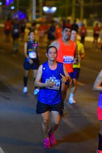 BIB: 42107
                            <button type="button" onclick="openModal(15131713)" class="btn btn-primary btn-sm float-right btn-popup" data-toggle="modal" data-target=".modal-high-quality">
                        <i class="fas fa-shopping-cart"></i> Add to Cart
                    </button>
                                            <button type="button" onclick="isThisMe(15131713, true)" class="btn btn-success btn-sm float-right btn-popup btn-isme hidden" data-toggle="tooltip" data-placement="bottom" title="นี่คือรูปของคุณใช่ไหม คลิกที่นี่เพื่อเอาเข้าอัลบั้ม">
                        <i class="fas fa-plus"></i> Add to album
                    </button>
                    <button type="button" onclick="isThisMe(15131713, false)" class="btn btn-warning btn-sm float-right btn-popup btn-isnotme hidden">
                        <i class="fas fa-ban"></i> Remove from album
                    </button>