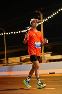 BIB: 27367, 0153
                            <button type="button" onclick="openModal(14002610)" class="btn btn-primary btn-sm float-right btn-popup" data-toggle="modal" data-target=".modal-high-quality">
                        <i class="fas fa-shopping-cart"></i> Add to Cart
                    </button>
                                            <button type="button" onclick="isThisMe(14002610, true)" class="btn btn-success btn-sm float-right btn-popup btn-isme hidden" data-toggle="tooltip" data-placement="bottom" title="นี่คือรูปของคุณใช่ไหม คลิกที่นี่เพื่อเอาเข้าอัลบั้ม">
                        <i class="fas fa-plus"></i> Add to album
                    </button>
                    <button type="button" onclick="isThisMe(14002610, false)" class="btn btn-warning btn-sm float-right btn-popup btn-isnotme hidden">
                        <i class="fas fa-ban"></i> Remove from album
                    </button>