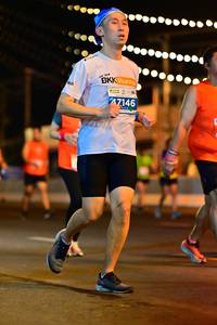 BIB: 92201
                            <button type="button" onclick="openModal(13764078)" class="btn btn-primary btn-sm float-right btn-popup" data-toggle="modal" data-target=".modal-high-quality">
                        <i class="fas fa-shopping-cart"></i> Add to Cart
                    </button>
                                            <button type="button" onclick="isThisMe(13764078, true)" class="btn btn-success btn-sm float-right btn-popup btn-isme hidden" data-toggle="tooltip" data-placement="bottom" title="นี่คือรูปของคุณใช่ไหม คลิกที่นี่เพื่อเอาเข้าอัลบั้ม">
                        <i class="fas fa-plus"></i> Add to album
                    </button>
                    <button type="button" onclick="isThisMe(13764078, false)" class="btn btn-warning btn-sm float-right btn-popup btn-isnotme hidden">
                        <i class="fas fa-ban"></i> Remove from album
                    </button>