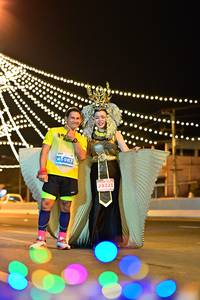 BIB: 42308
                            <button type="button" onclick="openModal(13786592)" class="btn btn-primary btn-sm float-right btn-popup" data-toggle="modal" data-target=".modal-high-quality">
                        <i class="fas fa-shopping-cart"></i> Add to Cart
                    </button>
                                            <button type="button" onclick="isThisMe(13786592, true)" class="btn btn-success btn-sm float-right btn-popup btn-isme hidden" data-toggle="tooltip" data-placement="bottom" title="นี่คือรูปของคุณใช่ไหม คลิกที่นี่เพื่อเอาเข้าอัลบั้ม">
                        <i class="fas fa-plus"></i> Add to album
                    </button>
                    <button type="button" onclick="isThisMe(13786592, false)" class="btn btn-warning btn-sm float-right btn-popup btn-isnotme hidden">
                        <i class="fas fa-ban"></i> Remove from album
                    </button>