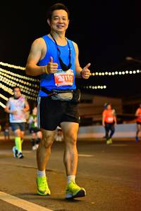 BIB: 21245
                            <button type="button" onclick="openModal(13770641)" class="btn btn-primary btn-sm float-right btn-popup" data-toggle="modal" data-target=".modal-high-quality">
                        <i class="fas fa-shopping-cart"></i> Add to Cart
                    </button>
                                            <button type="button" onclick="isThisMe(13770641, true)" class="btn btn-success btn-sm float-right btn-popup btn-isme hidden" data-toggle="tooltip" data-placement="bottom" title="นี่คือรูปของคุณใช่ไหม คลิกที่นี่เพื่อเอาเข้าอัลบั้ม">
                        <i class="fas fa-plus"></i> Add to album
                    </button>
                    <button type="button" onclick="isThisMe(13770641, false)" class="btn btn-warning btn-sm float-right btn-popup btn-isnotme hidden">
                        <i class="fas fa-ban"></i> Remove from album
                    </button>