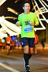 BIB: 25399, 25696
                            <button type="button" onclick="openModal(13766792)" class="btn btn-primary btn-sm float-right btn-popup" data-toggle="modal" data-target=".modal-high-quality">
                        <i class="fas fa-shopping-cart"></i> Add to Cart
                    </button>
                                            <button type="button" onclick="isThisMe(13766792, true)" class="btn btn-success btn-sm float-right btn-popup btn-isme hidden" data-toggle="tooltip" data-placement="bottom" title="นี่คือรูปของคุณใช่ไหม คลิกที่นี่เพื่อเอาเข้าอัลบั้ม">
                        <i class="fas fa-plus"></i> Add to album
                    </button>
                    <button type="button" onclick="isThisMe(13766792, false)" class="btn btn-warning btn-sm float-right btn-popup btn-isnotme hidden">
                        <i class="fas fa-ban"></i> Remove from album
                    </button>