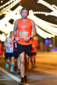 BIB: 202, 26382
                            <button type="button" onclick="openModal(13792251)" class="btn btn-primary btn-sm float-right btn-popup" data-toggle="modal" data-target=".modal-high-quality">
                        <i class="fas fa-shopping-cart"></i> Add to Cart
                    </button>
                                            <button type="button" onclick="isThisMe(13792251, true)" class="btn btn-success btn-sm float-right btn-popup btn-isme hidden" data-toggle="tooltip" data-placement="bottom" title="นี่คือรูปของคุณใช่ไหม คลิกที่นี่เพื่อเอาเข้าอัลบั้ม">
                        <i class="fas fa-plus"></i> Add to album
                    </button>
                    <button type="button" onclick="isThisMe(13792251, false)" class="btn btn-warning btn-sm float-right btn-popup btn-isnotme hidden">
                        <i class="fas fa-ban"></i> Remove from album
                    </button>