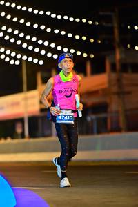 BIB: 2942
                            <button type="button" onclick="openModal(13786995)" class="btn btn-primary btn-sm float-right btn-popup" data-toggle="modal" data-target=".modal-high-quality">
                        <i class="fas fa-shopping-cart"></i> Add to Cart
                    </button>
                                            <button type="button" onclick="isThisMe(13786995, true)" class="btn btn-success btn-sm float-right btn-popup btn-isme hidden" data-toggle="tooltip" data-placement="bottom" title="นี่คือรูปของคุณใช่ไหม คลิกที่นี่เพื่อเอาเข้าอัลบั้ม">
                        <i class="fas fa-plus"></i> Add to album
                    </button>
                    <button type="button" onclick="isThisMe(13786995, false)" class="btn btn-warning btn-sm float-right btn-popup btn-isnotme hidden">
                        <i class="fas fa-ban"></i> Remove from album
                    </button>