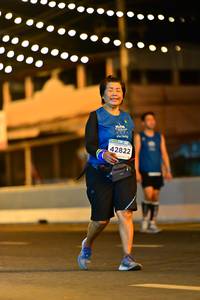 BIB: 29125
                            <button type="button" onclick="openModal(13756035)" class="btn btn-primary btn-sm float-right btn-popup" data-toggle="modal" data-target=".modal-high-quality">
                        <i class="fas fa-shopping-cart"></i> Add to Cart
                    </button>
                                            <button type="button" onclick="isThisMe(13756035, true)" class="btn btn-success btn-sm float-right btn-popup btn-isme hidden" data-toggle="tooltip" data-placement="bottom" title="นี่คือรูปของคุณใช่ไหม คลิกที่นี่เพื่อเอาเข้าอัลบั้ม">
                        <i class="fas fa-plus"></i> Add to album
                    </button>
                    <button type="button" onclick="isThisMe(13756035, false)" class="btn btn-warning btn-sm float-right btn-popup btn-isnotme hidden">
                        <i class="fas fa-ban"></i> Remove from album
                    </button>