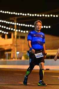 BIB: 27071
                            <button type="button" onclick="openModal(13755222)" class="btn btn-primary btn-sm float-right btn-popup" data-toggle="modal" data-target=".modal-high-quality">
                        <i class="fas fa-shopping-cart"></i> Add to Cart
                    </button>
                                            <button type="button" onclick="isThisMe(13755222, true)" class="btn btn-success btn-sm float-right btn-popup btn-isme hidden" data-toggle="tooltip" data-placement="bottom" title="นี่คือรูปของคุณใช่ไหม คลิกที่นี่เพื่อเอาเข้าอัลบั้ม">
                        <i class="fas fa-plus"></i> Add to album
                    </button>
                    <button type="button" onclick="isThisMe(13755222, false)" class="btn btn-warning btn-sm float-right btn-popup btn-isnotme hidden">
                        <i class="fas fa-ban"></i> Remove from album
                    </button>