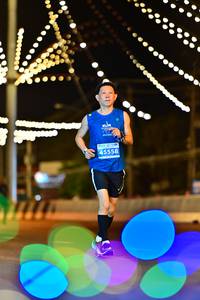 BIB: 22858
                            <button type="button" onclick="openModal(13773794)" class="btn btn-primary btn-sm float-right btn-popup" data-toggle="modal" data-target=".modal-high-quality">
                        <i class="fas fa-shopping-cart"></i> Add to Cart
                    </button>
                                            <button type="button" onclick="isThisMe(13773794, true)" class="btn btn-success btn-sm float-right btn-popup btn-isme hidden" data-toggle="tooltip" data-placement="bottom" title="นี่คือรูปของคุณใช่ไหม คลิกที่นี่เพื่อเอาเข้าอัลบั้ม">
                        <i class="fas fa-plus"></i> Add to album
                    </button>
                    <button type="button" onclick="isThisMe(13773794, false)" class="btn btn-warning btn-sm float-right btn-popup btn-isnotme hidden">
                        <i class="fas fa-ban"></i> Remove from album
                    </button>