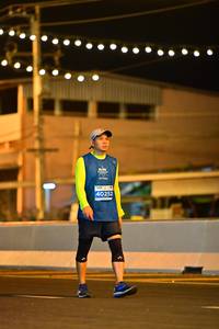 BIB: 46877
                            <button type="button" onclick="openModal(13762322)" class="btn btn-primary btn-sm float-right btn-popup" data-toggle="modal" data-target=".modal-high-quality">
                        <i class="fas fa-shopping-cart"></i> Add to Cart
                    </button>
                                            <button type="button" onclick="isThisMe(13762322, true)" class="btn btn-success btn-sm float-right btn-popup btn-isme hidden" data-toggle="tooltip" data-placement="bottom" title="นี่คือรูปของคุณใช่ไหม คลิกที่นี่เพื่อเอาเข้าอัลบั้ม">
                        <i class="fas fa-plus"></i> Add to album
                    </button>
                    <button type="button" onclick="isThisMe(13762322, false)" class="btn btn-warning btn-sm float-right btn-popup btn-isnotme hidden">
                        <i class="fas fa-ban"></i> Remove from album
                    </button>