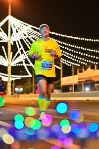 BIB: 46230
                            <button type="button" onclick="openModal(13784922)" class="btn btn-primary btn-sm float-right btn-popup" data-toggle="modal" data-target=".modal-high-quality">
                        <i class="fas fa-shopping-cart"></i> Add to Cart
                    </button>
                                            <button type="button" onclick="isThisMe(13784922, true)" class="btn btn-success btn-sm float-right btn-popup btn-isme hidden" data-toggle="tooltip" data-placement="bottom" title="นี่คือรูปของคุณใช่ไหม คลิกที่นี่เพื่อเอาเข้าอัลบั้ม">
                        <i class="fas fa-plus"></i> Add to album
                    </button>
                    <button type="button" onclick="isThisMe(13784922, false)" class="btn btn-warning btn-sm float-right btn-popup btn-isnotme hidden">
                        <i class="fas fa-ban"></i> Remove from album
                    </button>