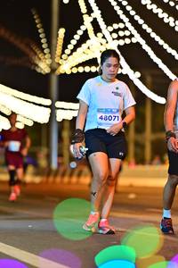 BIB: 20207, 653, 21340
                            <button type="button" onclick="openModal(13873271)" class="btn btn-primary btn-sm float-right btn-popup" data-toggle="modal" data-target=".modal-high-quality">
                        <i class="fas fa-shopping-cart"></i> Add to Cart
                    </button>
                                            <button type="button" onclick="isThisMe(13873271, true)" class="btn btn-success btn-sm float-right btn-popup btn-isme hidden" data-toggle="tooltip" data-placement="bottom" title="นี่คือรูปของคุณใช่ไหม คลิกที่นี่เพื่อเอาเข้าอัลบั้ม">
                        <i class="fas fa-plus"></i> Add to album
                    </button>
                    <button type="button" onclick="isThisMe(13873271, false)" class="btn btn-warning btn-sm float-right btn-popup btn-isnotme hidden">
                        <i class="fas fa-ban"></i> Remove from album
                    </button>
