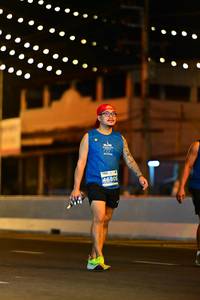 BIB: 27071
                            <button type="button" onclick="openModal(13755273)" class="btn btn-primary btn-sm float-right btn-popup" data-toggle="modal" data-target=".modal-high-quality">
                        <i class="fas fa-shopping-cart"></i> Add to Cart
                    </button>
                                            <button type="button" onclick="isThisMe(13755273, true)" class="btn btn-success btn-sm float-right btn-popup btn-isme hidden" data-toggle="tooltip" data-placement="bottom" title="นี่คือรูปของคุณใช่ไหม คลิกที่นี่เพื่อเอาเข้าอัลบั้ม">
                        <i class="fas fa-plus"></i> Add to album
                    </button>
                    <button type="button" onclick="isThisMe(13755273, false)" class="btn btn-warning btn-sm float-right btn-popup btn-isnotme hidden">
                        <i class="fas fa-ban"></i> Remove from album
                    </button>