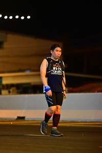 BIB: 26830
                            <button type="button" onclick="openModal(13761640)" class="btn btn-primary btn-sm float-right btn-popup" data-toggle="modal" data-target=".modal-high-quality">
                        <i class="fas fa-shopping-cart"></i> Add to Cart
                    </button>
                                            <button type="button" onclick="isThisMe(13761640, true)" class="btn btn-success btn-sm float-right btn-popup btn-isme hidden" data-toggle="tooltip" data-placement="bottom" title="นี่คือรูปของคุณใช่ไหม คลิกที่นี่เพื่อเอาเข้าอัลบั้ม">
                        <i class="fas fa-plus"></i> Add to album
                    </button>
                    <button type="button" onclick="isThisMe(13761640, false)" class="btn btn-warning btn-sm float-right btn-popup btn-isnotme hidden">
                        <i class="fas fa-ban"></i> Remove from album
                    </button>