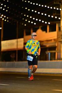 BIB: 41351
                            <button type="button" onclick="openModal(13749481)" class="btn btn-primary btn-sm float-right btn-popup" data-toggle="modal" data-target=".modal-high-quality">
                        <i class="fas fa-shopping-cart"></i> Add to Cart
                    </button>
                                            <button type="button" onclick="isThisMe(13749481, true)" class="btn btn-success btn-sm float-right btn-popup btn-isme hidden" data-toggle="tooltip" data-placement="bottom" title="นี่คือรูปของคุณใช่ไหม คลิกที่นี่เพื่อเอาเข้าอัลบั้ม">
                        <i class="fas fa-plus"></i> Add to album
                    </button>
                    <button type="button" onclick="isThisMe(13749481, false)" class="btn btn-warning btn-sm float-right btn-popup btn-isnotme hidden">
                        <i class="fas fa-ban"></i> Remove from album
                    </button>