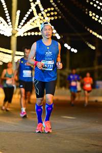 BIB: 27031
                            <button type="button" onclick="openModal(13768240)" class="btn btn-primary btn-sm float-right btn-popup" data-toggle="modal" data-target=".modal-high-quality">
                        <i class="fas fa-shopping-cart"></i> Add to Cart
                    </button>
                                            <button type="button" onclick="isThisMe(13768240, true)" class="btn btn-success btn-sm float-right btn-popup btn-isme hidden" data-toggle="tooltip" data-placement="bottom" title="นี่คือรูปของคุณใช่ไหม คลิกที่นี่เพื่อเอาเข้าอัลบั้ม">
                        <i class="fas fa-plus"></i> Add to album
                    </button>
                    <button type="button" onclick="isThisMe(13768240, false)" class="btn btn-warning btn-sm float-right btn-popup btn-isnotme hidden">
                        <i class="fas fa-ban"></i> Remove from album
                    </button>