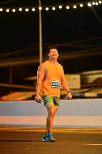 BIB: 40301, 25712
                            <button type="button" onclick="openModal(13761286)" class="btn btn-primary btn-sm float-right btn-popup" data-toggle="modal" data-target=".modal-high-quality">
                        <i class="fas fa-shopping-cart"></i> Add to Cart
                    </button>
                                            <button type="button" onclick="isThisMe(13761286, true)" class="btn btn-success btn-sm float-right btn-popup btn-isme hidden" data-toggle="tooltip" data-placement="bottom" title="นี่คือรูปของคุณใช่ไหม คลิกที่นี่เพื่อเอาเข้าอัลบั้ม">
                        <i class="fas fa-plus"></i> Add to album
                    </button>
                    <button type="button" onclick="isThisMe(13761286, false)" class="btn btn-warning btn-sm float-right btn-popup btn-isnotme hidden">
                        <i class="fas fa-ban"></i> Remove from album
                    </button>