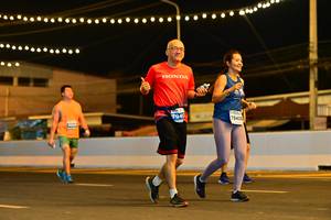 BIB: 27092
                            <button type="button" onclick="openModal(13761174)" class="btn btn-primary btn-sm float-right btn-popup" data-toggle="modal" data-target=".modal-high-quality">
                        <i class="fas fa-shopping-cart"></i> Add to Cart
                    </button>
                                            <button type="button" onclick="isThisMe(13761174, true)" class="btn btn-success btn-sm float-right btn-popup btn-isme hidden" data-toggle="tooltip" data-placement="bottom" title="นี่คือรูปของคุณใช่ไหม คลิกที่นี่เพื่อเอาเข้าอัลบั้ม">
                        <i class="fas fa-plus"></i> Add to album
                    </button>
                    <button type="button" onclick="isThisMe(13761174, false)" class="btn btn-warning btn-sm float-right btn-popup btn-isnotme hidden">
                        <i class="fas fa-ban"></i> Remove from album
                    </button>