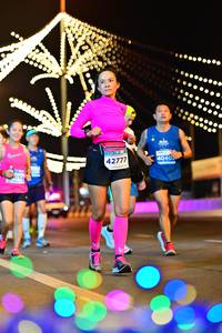 BIB: 46910
                            <button type="button" onclick="openModal(13789458)" class="btn btn-primary btn-sm float-right btn-popup" data-toggle="modal" data-target=".modal-high-quality">
                        <i class="fas fa-shopping-cart"></i> Add to Cart
                    </button>
                                            <button type="button" onclick="isThisMe(13789458, true)" class="btn btn-success btn-sm float-right btn-popup btn-isme hidden" data-toggle="tooltip" data-placement="bottom" title="นี่คือรูปของคุณใช่ไหม คลิกที่นี่เพื่อเอาเข้าอัลบั้ม">
                        <i class="fas fa-plus"></i> Add to album
                    </button>
                    <button type="button" onclick="isThisMe(13789458, false)" class="btn btn-warning btn-sm float-right btn-popup btn-isnotme hidden">
                        <i class="fas fa-ban"></i> Remove from album
                    </button>