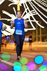 BIB: 24151
                            <button type="button" onclick="openModal(13795112)" class="btn btn-primary btn-sm float-right btn-popup" data-toggle="modal" data-target=".modal-high-quality">
                        <i class="fas fa-shopping-cart"></i> Add to Cart
                    </button>
                                            <button type="button" onclick="isThisMe(13795112, true)" class="btn btn-success btn-sm float-right btn-popup btn-isme hidden" data-toggle="tooltip" data-placement="bottom" title="นี่คือรูปของคุณใช่ไหม คลิกที่นี่เพื่อเอาเข้าอัลบั้ม">
                        <i class="fas fa-plus"></i> Add to album
                    </button>
                    <button type="button" onclick="isThisMe(13795112, false)" class="btn btn-warning btn-sm float-right btn-popup btn-isnotme hidden">
                        <i class="fas fa-ban"></i> Remove from album
                    </button>