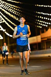 BIB: 46664
                            <button type="button" onclick="openModal(13753027)" class="btn btn-primary btn-sm float-right btn-popup" data-toggle="modal" data-target=".modal-high-quality">
                        <i class="fas fa-shopping-cart"></i> Add to Cart
                    </button>
                                            <button type="button" onclick="isThisMe(13753027, true)" class="btn btn-success btn-sm float-right btn-popup btn-isme hidden" data-toggle="tooltip" data-placement="bottom" title="นี่คือรูปของคุณใช่ไหม คลิกที่นี่เพื่อเอาเข้าอัลบั้ม">
                        <i class="fas fa-plus"></i> Add to album
                    </button>
                    <button type="button" onclick="isThisMe(13753027, false)" class="btn btn-warning btn-sm float-right btn-popup btn-isnotme hidden">
                        <i class="fas fa-ban"></i> Remove from album
                    </button>