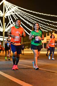 BIB: 22216
                            <button type="button" onclick="openModal(13768747)" class="btn btn-primary btn-sm float-right btn-popup" data-toggle="modal" data-target=".modal-high-quality">
                        <i class="fas fa-shopping-cart"></i> Add to Cart
                    </button>
                                            <button type="button" onclick="isThisMe(13768747, true)" class="btn btn-success btn-sm float-right btn-popup btn-isme hidden" data-toggle="tooltip" data-placement="bottom" title="นี่คือรูปของคุณใช่ไหม คลิกที่นี่เพื่อเอาเข้าอัลบั้ม">
                        <i class="fas fa-plus"></i> Add to album
                    </button>
                    <button type="button" onclick="isThisMe(13768747, false)" class="btn btn-warning btn-sm float-right btn-popup btn-isnotme hidden">
                        <i class="fas fa-ban"></i> Remove from album
                    </button>