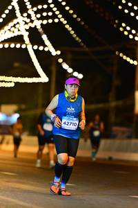 BIB: 20915, 26686, 26004
                            <button type="button" onclick="openModal(13758045)" class="btn btn-primary btn-sm float-right btn-popup" data-toggle="modal" data-target=".modal-high-quality">
                        <i class="fas fa-shopping-cart"></i> Add to Cart
                    </button>
                                            <button type="button" onclick="isThisMe(13758045, true)" class="btn btn-success btn-sm float-right btn-popup btn-isme hidden" data-toggle="tooltip" data-placement="bottom" title="นี่คือรูปของคุณใช่ไหม คลิกที่นี่เพื่อเอาเข้าอัลบั้ม">
                        <i class="fas fa-plus"></i> Add to album
                    </button>
                    <button type="button" onclick="isThisMe(13758045, false)" class="btn btn-warning btn-sm float-right btn-popup btn-isnotme hidden">
                        <i class="fas fa-ban"></i> Remove from album
                    </button>