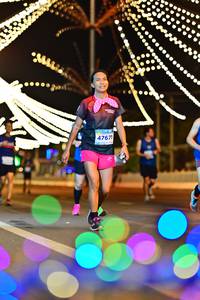 BIB: 22043
                            <button type="button" onclick="openModal(13793243)" class="btn btn-primary btn-sm float-right btn-popup" data-toggle="modal" data-target=".modal-high-quality">
                        <i class="fas fa-shopping-cart"></i> Add to Cart
                    </button>
                                            <button type="button" onclick="isThisMe(13793243, true)" class="btn btn-success btn-sm float-right btn-popup btn-isme hidden" data-toggle="tooltip" data-placement="bottom" title="นี่คือรูปของคุณใช่ไหม คลิกที่นี่เพื่อเอาเข้าอัลบั้ม">
                        <i class="fas fa-plus"></i> Add to album
                    </button>
                    <button type="button" onclick="isThisMe(13793243, false)" class="btn btn-warning btn-sm float-right btn-popup btn-isnotme hidden">
                        <i class="fas fa-ban"></i> Remove from album
                    </button>