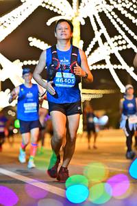 BIB: 47939
                            <button type="button" onclick="openModal(13794286)" class="btn btn-primary btn-sm float-right btn-popup" data-toggle="modal" data-target=".modal-high-quality">
                        <i class="fas fa-shopping-cart"></i> Add to Cart
                    </button>
                                            <button type="button" onclick="isThisMe(13794286, true)" class="btn btn-success btn-sm float-right btn-popup btn-isme hidden" data-toggle="tooltip" data-placement="bottom" title="นี่คือรูปของคุณใช่ไหม คลิกที่นี่เพื่อเอาเข้าอัลบั้ม">
                        <i class="fas fa-plus"></i> Add to album
                    </button>
                    <button type="button" onclick="isThisMe(13794286, false)" class="btn btn-warning btn-sm float-right btn-popup btn-isnotme hidden">
                        <i class="fas fa-ban"></i> Remove from album
                    </button>