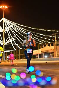 BIB: 26856
                            <button type="button" onclick="openModal(13784845)" class="btn btn-primary btn-sm float-right btn-popup" data-toggle="modal" data-target=".modal-high-quality">
                        <i class="fas fa-shopping-cart"></i> Add to Cart
                    </button>
                                            <button type="button" onclick="isThisMe(13784845, true)" class="btn btn-success btn-sm float-right btn-popup btn-isme hidden" data-toggle="tooltip" data-placement="bottom" title="นี่คือรูปของคุณใช่ไหม คลิกที่นี่เพื่อเอาเข้าอัลบั้ม">
                        <i class="fas fa-plus"></i> Add to album
                    </button>
                    <button type="button" onclick="isThisMe(13784845, false)" class="btn btn-warning btn-sm float-right btn-popup btn-isnotme hidden">
                        <i class="fas fa-ban"></i> Remove from album
                    </button>