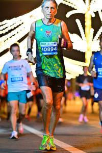 BIB: 29308
                            <button type="button" onclick="openModal(13772388)" class="btn btn-primary btn-sm float-right btn-popup" data-toggle="modal" data-target=".modal-high-quality">
                        <i class="fas fa-shopping-cart"></i> Add to Cart
                    </button>
                                            <button type="button" onclick="isThisMe(13772388, true)" class="btn btn-success btn-sm float-right btn-popup btn-isme hidden" data-toggle="tooltip" data-placement="bottom" title="นี่คือรูปของคุณใช่ไหม คลิกที่นี่เพื่อเอาเข้าอัลบั้ม">
                        <i class="fas fa-plus"></i> Add to album
                    </button>
                    <button type="button" onclick="isThisMe(13772388, false)" class="btn btn-warning btn-sm float-right btn-popup btn-isnotme hidden">
                        <i class="fas fa-ban"></i> Remove from album
                    </button>