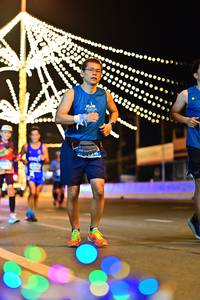 BIB: 22540
                            <button type="button" onclick="openModal(13789641)" class="btn btn-primary btn-sm float-right btn-popup" data-toggle="modal" data-target=".modal-high-quality">
                        <i class="fas fa-shopping-cart"></i> Add to Cart
                    </button>
                                            <button type="button" onclick="isThisMe(13789641, true)" class="btn btn-success btn-sm float-right btn-popup btn-isme hidden" data-toggle="tooltip" data-placement="bottom" title="นี่คือรูปของคุณใช่ไหม คลิกที่นี่เพื่อเอาเข้าอัลบั้ม">
                        <i class="fas fa-plus"></i> Add to album
                    </button>
                    <button type="button" onclick="isThisMe(13789641, false)" class="btn btn-warning btn-sm float-right btn-popup btn-isnotme hidden">
                        <i class="fas fa-ban"></i> Remove from album
                    </button>