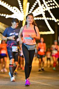 BIB: 
                            <button type="button" onclick="openModal(13771850)" class="btn btn-primary btn-sm float-right btn-popup" data-toggle="modal" data-target=".modal-high-quality">
                        <i class="fas fa-shopping-cart"></i> Add to Cart
                    </button>
                                            <button type="button" onclick="isThisMe(13771850, true)" class="btn btn-success btn-sm float-right btn-popup btn-isme hidden" data-toggle="tooltip" data-placement="bottom" title="นี่คือรูปของคุณใช่ไหม คลิกที่นี่เพื่อเอาเข้าอัลบั้ม">
                        <i class="fas fa-plus"></i> Add to album
                    </button>
                    <button type="button" onclick="isThisMe(13771850, false)" class="btn btn-warning btn-sm float-right btn-popup btn-isnotme hidden">
                        <i class="fas fa-ban"></i> Remove from album
                    </button>