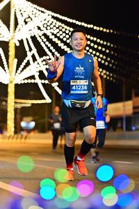 BIB: 25365
                            <button type="button" onclick="openModal(13874246)" class="btn btn-primary btn-sm float-right btn-popup" data-toggle="modal" data-target=".modal-high-quality">
                        <i class="fas fa-shopping-cart"></i> Add to Cart
                    </button>
                                            <button type="button" onclick="isThisMe(13874246, true)" class="btn btn-success btn-sm float-right btn-popup btn-isme hidden" data-toggle="tooltip" data-placement="bottom" title="นี่คือรูปของคุณใช่ไหม คลิกที่นี่เพื่อเอาเข้าอัลบั้ม">
                        <i class="fas fa-plus"></i> Add to album
                    </button>
                    <button type="button" onclick="isThisMe(13874246, false)" class="btn btn-warning btn-sm float-right btn-popup btn-isnotme hidden">
                        <i class="fas fa-ban"></i> Remove from album
                    </button>
