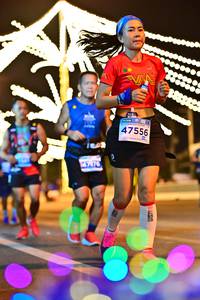 BIB: 22163
                            <button type="button" onclick="openModal(13783315)" class="btn btn-primary btn-sm float-right btn-popup" data-toggle="modal" data-target=".modal-high-quality">
                        <i class="fas fa-shopping-cart"></i> Add to Cart
                    </button>
                                            <button type="button" onclick="isThisMe(13783315, true)" class="btn btn-success btn-sm float-right btn-popup btn-isme hidden" data-toggle="tooltip" data-placement="bottom" title="นี่คือรูปของคุณใช่ไหม คลิกที่นี่เพื่อเอาเข้าอัลบั้ม">
                        <i class="fas fa-plus"></i> Add to album
                    </button>
                    <button type="button" onclick="isThisMe(13783315, false)" class="btn btn-warning btn-sm float-right btn-popup btn-isnotme hidden">
                        <i class="fas fa-ban"></i> Remove from album
                    </button>