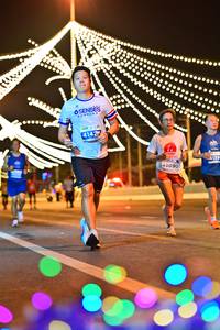 BIB: 27454
                            <button type="button" onclick="openModal(13785305)" class="btn btn-primary btn-sm float-right btn-popup" data-toggle="modal" data-target=".modal-high-quality">
                        <i class="fas fa-shopping-cart"></i> Add to Cart
                    </button>
                                            <button type="button" onclick="isThisMe(13785305, true)" class="btn btn-success btn-sm float-right btn-popup btn-isme hidden" data-toggle="tooltip" data-placement="bottom" title="นี่คือรูปของคุณใช่ไหม คลิกที่นี่เพื่อเอาเข้าอัลบั้ม">
                        <i class="fas fa-plus"></i> Add to album
                    </button>
                    <button type="button" onclick="isThisMe(13785305, false)" class="btn btn-warning btn-sm float-right btn-popup btn-isnotme hidden">
                        <i class="fas fa-ban"></i> Remove from album
                    </button>